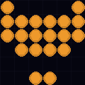 84.32.30.32