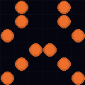 84.32.30.33