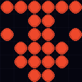 84.32.30.35