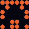 84.32.30.36