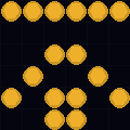 84.32.30.37