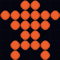 84.32.30.38