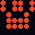 84.32.30.39