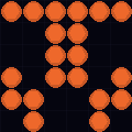 84.32.30.4