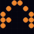 84.32.30.40