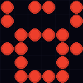 84.32.30.41