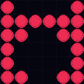 84.32.30.42