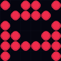 84.32.30.44