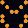 84.32.30.46
