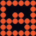 84.32.30.48