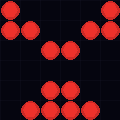 84.32.30.5