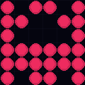 84.32.30.50