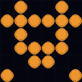 84.32.30.51