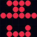 84.32.30.52