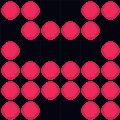 84.32.30.53