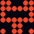 84.32.30.54