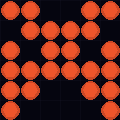 84.32.30.55