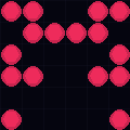 84.32.30.56