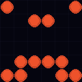 84.32.30.57