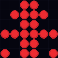 84.32.30.58