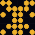 84.32.30.59