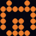 84.32.30.6
