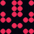 84.32.30.60