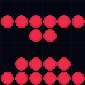 84.32.30.63