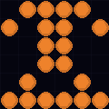 84.32.30.64