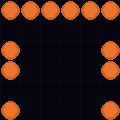 84.32.30.65