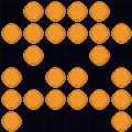 84.32.30.66