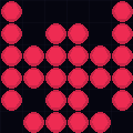 84.32.30.67