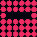 84.32.30.68