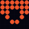 84.32.30.7