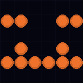 84.32.30.70