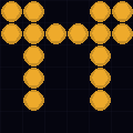 84.32.30.71