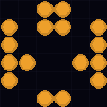 84.32.30.74
