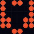 84.32.30.75