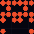 84.32.30.77