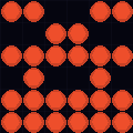 84.32.30.78