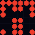 84.32.30.79