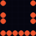 84.32.30.8