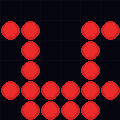 84.32.30.80