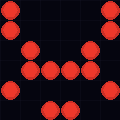 84.32.30.81