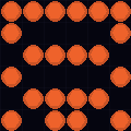 84.32.30.82