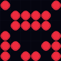 84.32.30.83