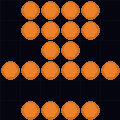 84.32.30.84