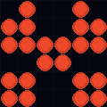 84.32.30.85