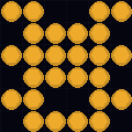 84.32.30.86