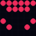 84.32.30.90